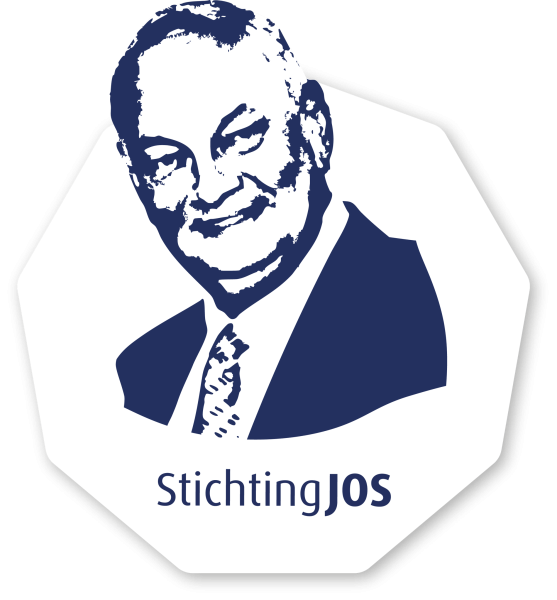 68b7f9f2efbd8a936a192497_Logo_Stichting JOS_Met schaduw-p-2000