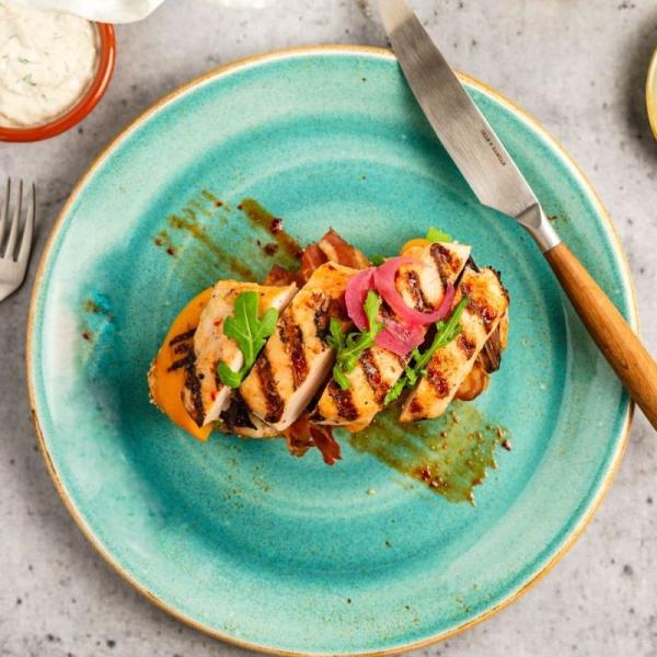Grilled chicken sandwich_800x800