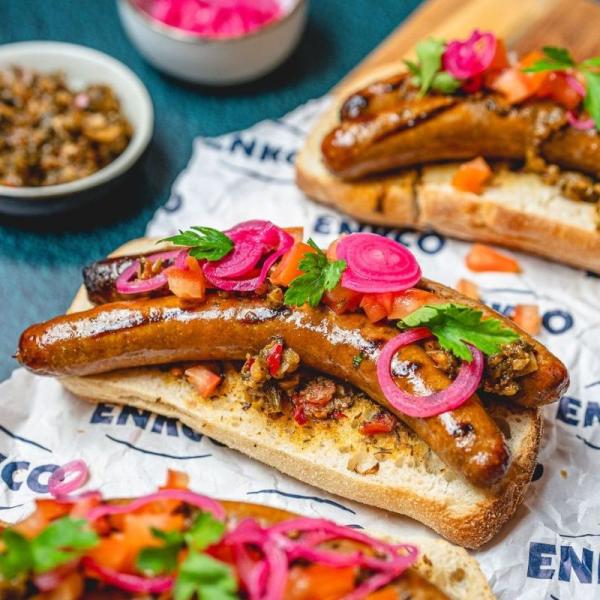Choripán_merqueze_800x800