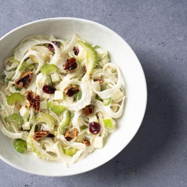 Salade_800x800