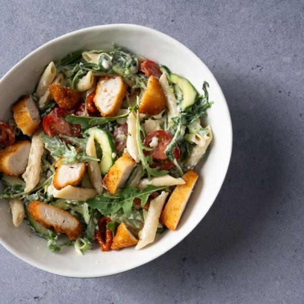 Maaltijdsalade_800x800
