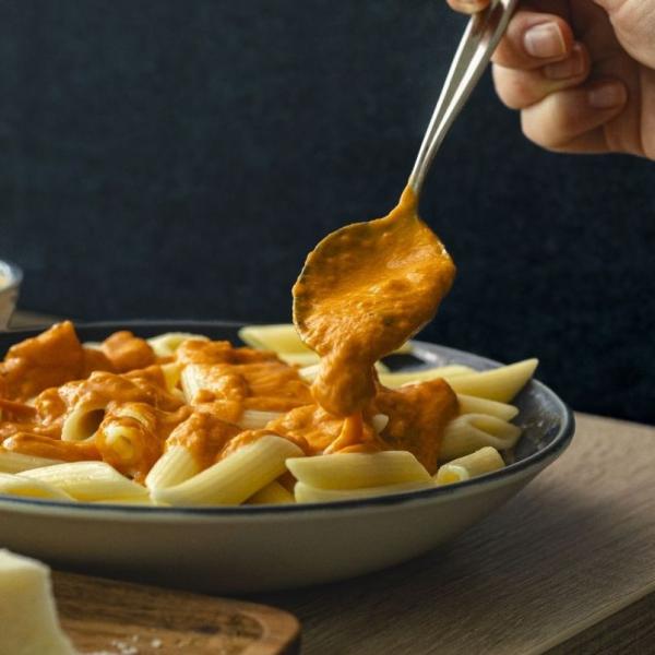Saus_800x800