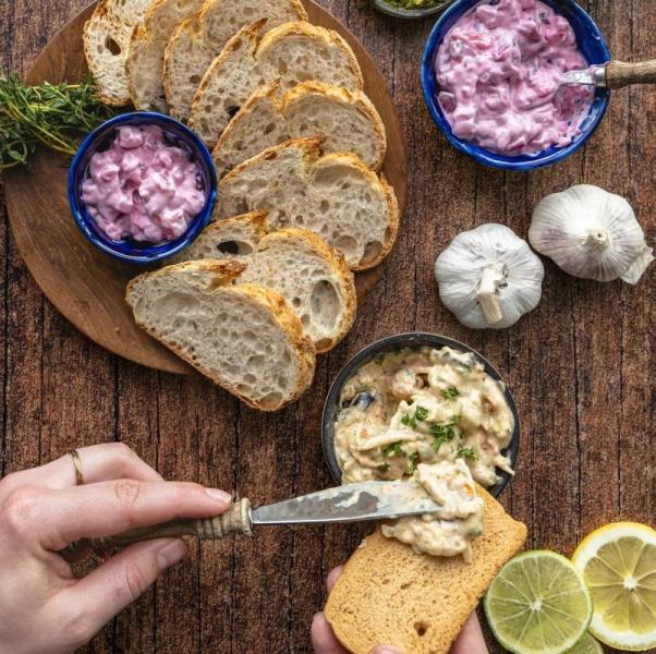 Broodsalade_800x800