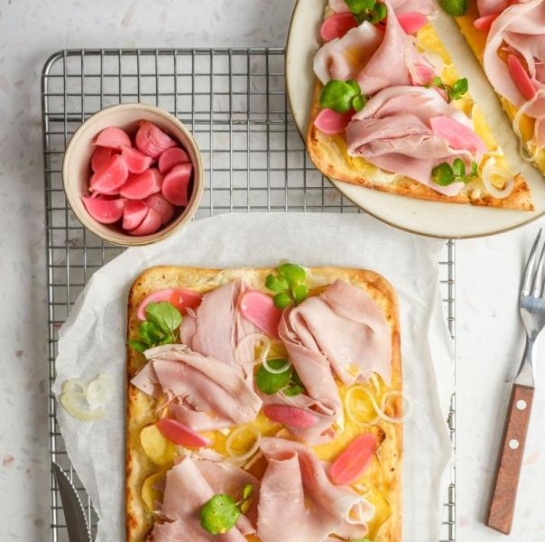 Enkco_Chimay_ham