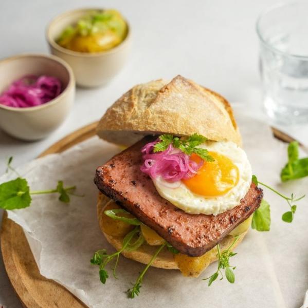 Enkco_Chimay_gehaktbrood