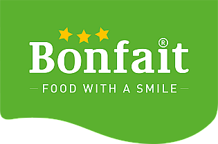 LG_Bonfait_FC_NA_groen 1000x730px
