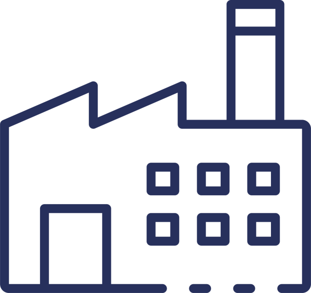 Factory_icon_VLG