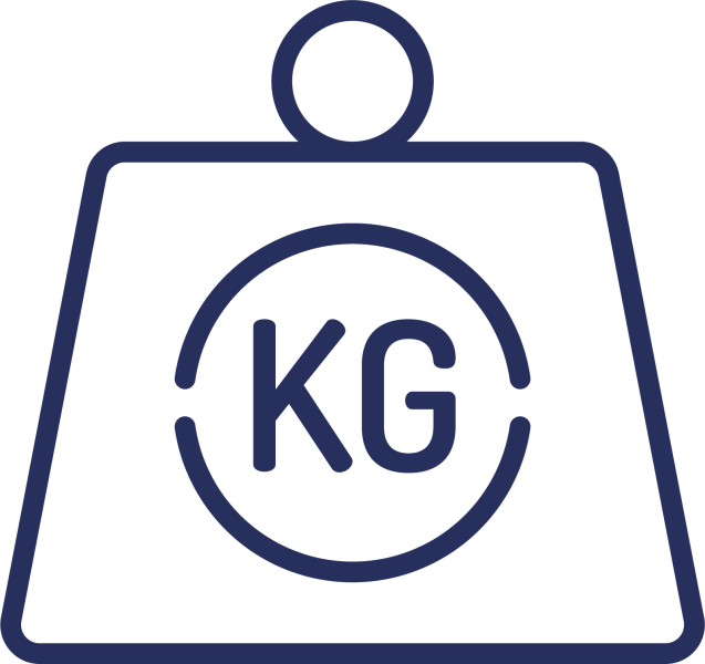 Kg_icon_VLG (1)