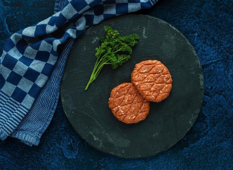 20252404_VLG_mvoverslag_WEB-hamburgers product (1)
