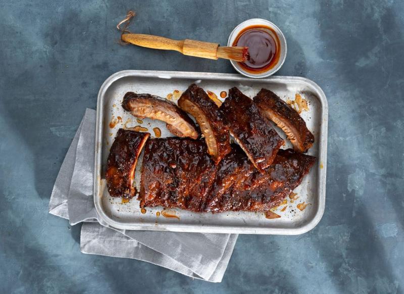 Spareribs_1