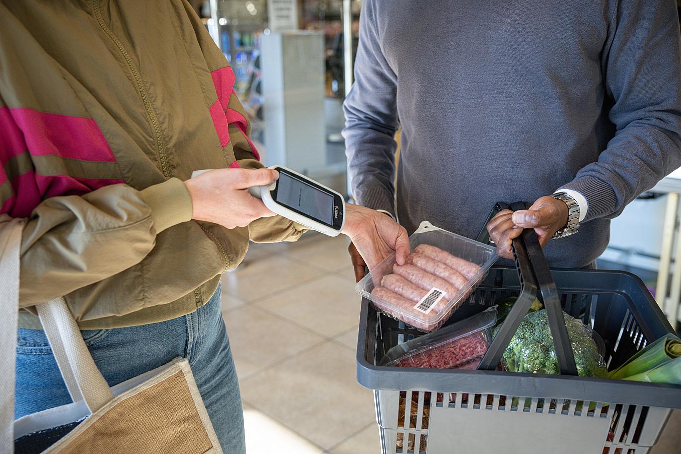 Supermarkt_consumenten kopie