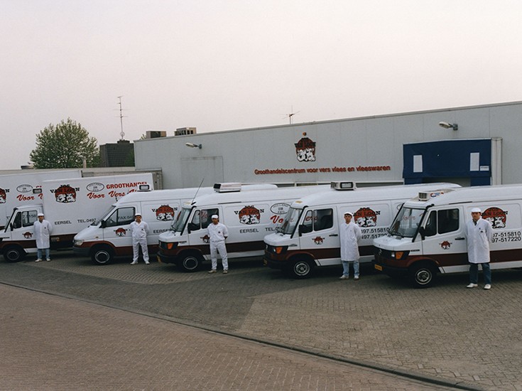 87 Eersel 1e pand_klein 87 Eersel 1e pand_klein