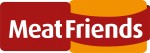 Meat Friends