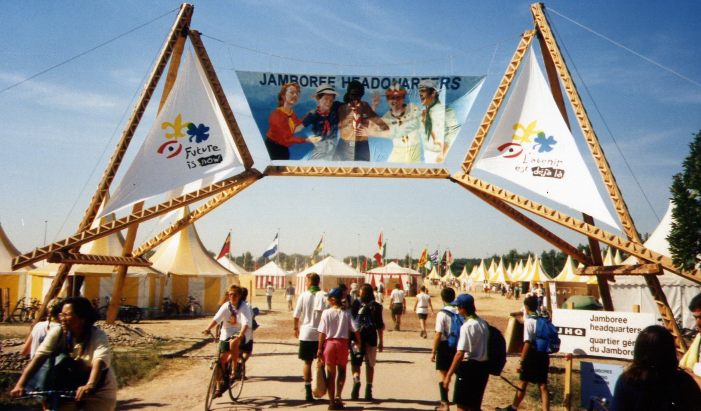 95 World Jamboree_klein