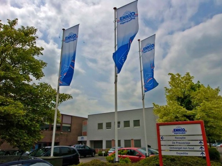 2019 enkco holten 2019 enkco holten