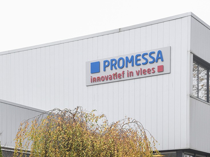 promessa_overname promessa_overname