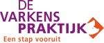 logo De Varkenspraktijk dierenartsen