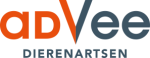 logo adVee Veterinarians