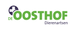 logo De Oosthof Veterinarians