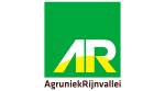 logo AgruniekRijnvallei