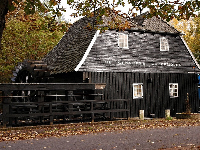 71 Gennepermolen-1_klein