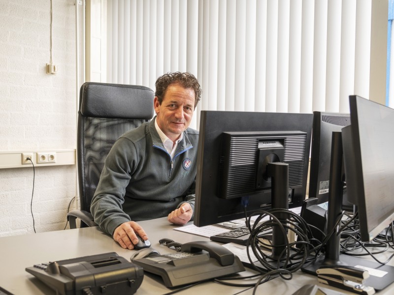 VanLoon_2021_PaulBierman©karinjonkers001