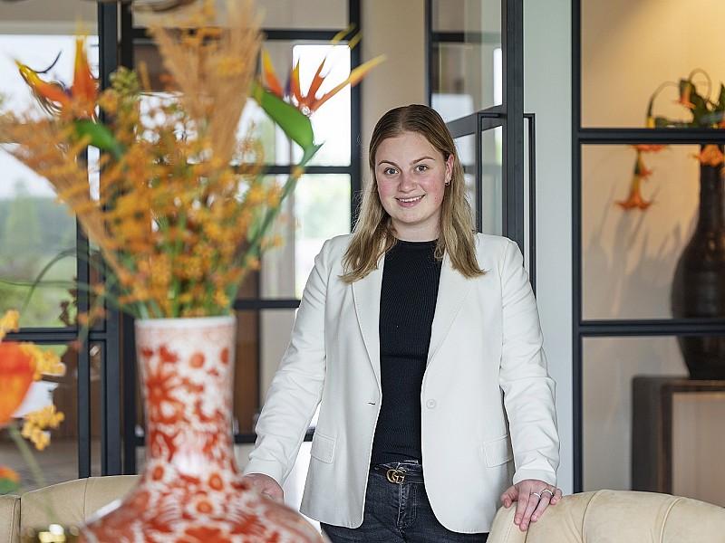 Noor van Loon 1