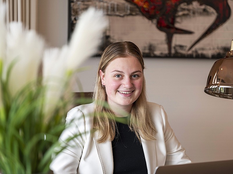 Noor van Loon 2
