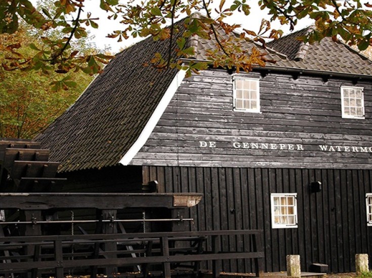 71 Gennepermolen-1_klein