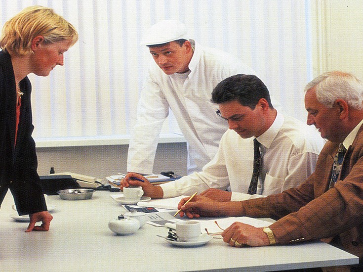 93 familiebedrijf_klein