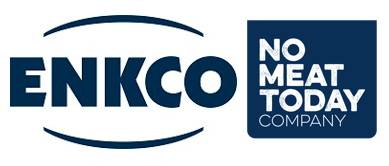 Enkco | No Meat Today Company
